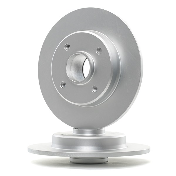 Acquista online FERODO Disco freno Art.: DDF1564C-1