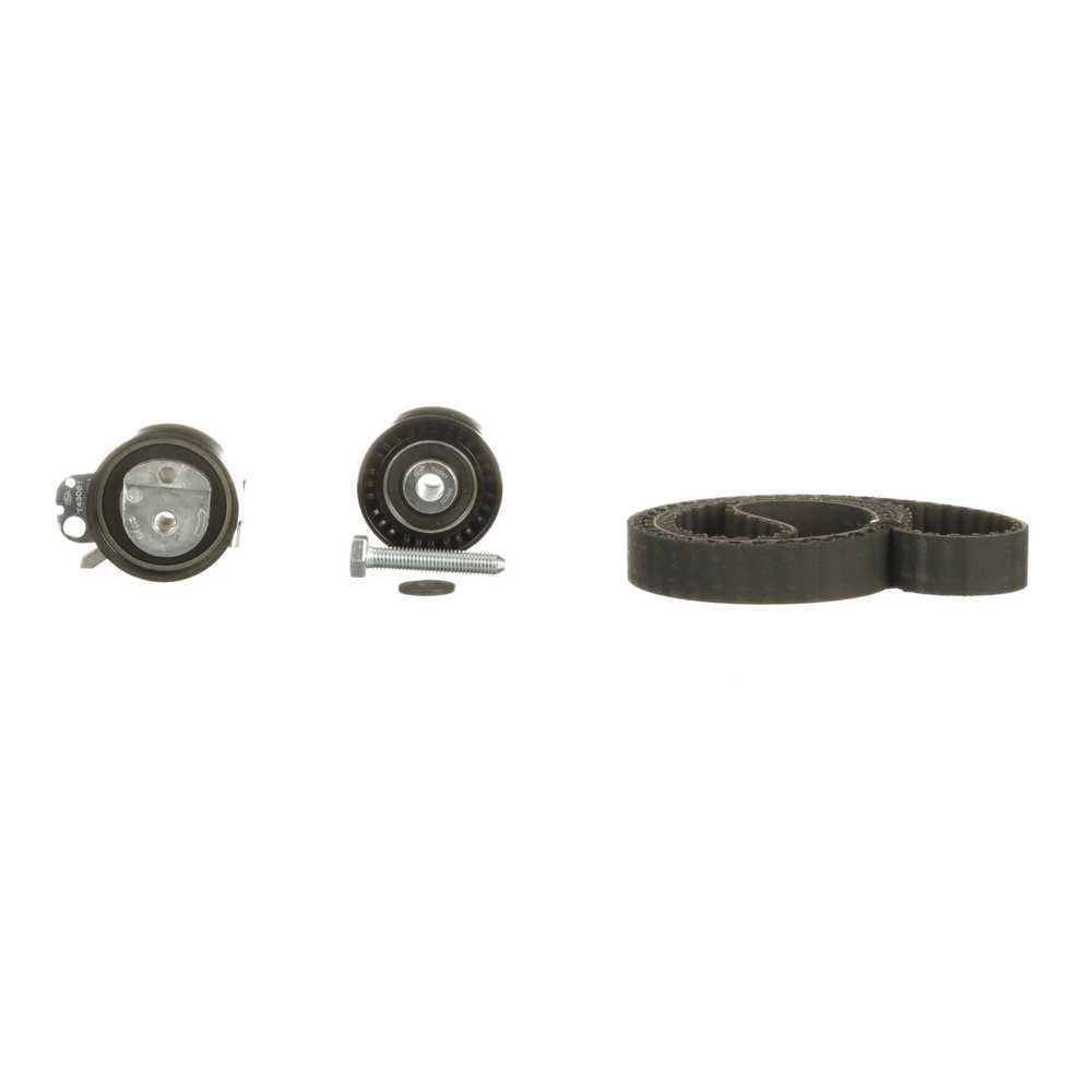 Achetez des Kit de distribution GATES K065468XS à prix pour 96,19 €
