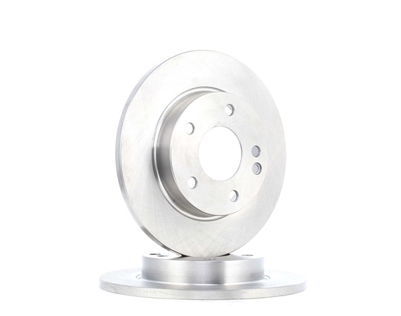 Acquista online RIDEX Disco freno Art.: 82B0083