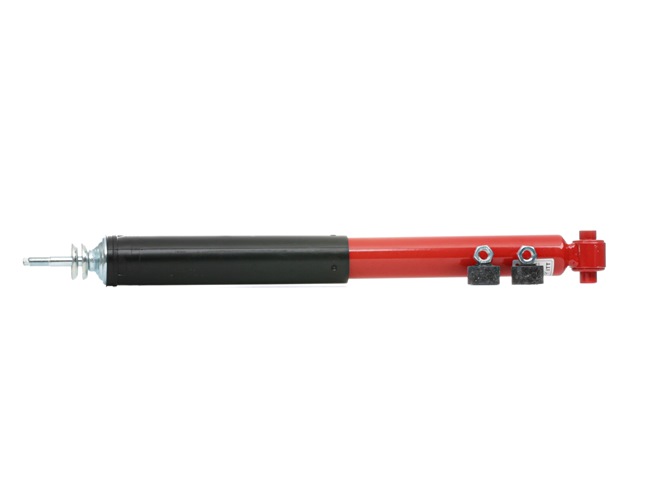 Stoßdämpfer 26-1087 für SAAB