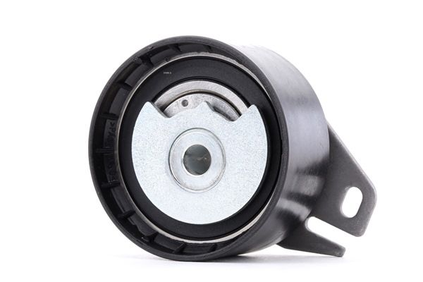 Achetez des Galet tendeur de courroie de distribution STARK SKTPT-0650058 à prix pour 18,95 €