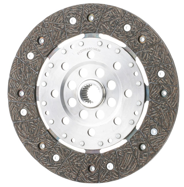 Achetez des Disque d'embrayage STARK SKCDC-0810005 à prix pour 63,28 €