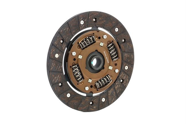Compre Disco de embraiagem da STARK SKCDC-0810006 a um preço baixo por 29,80 €