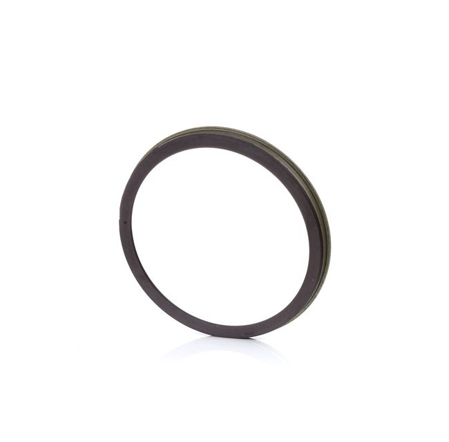 Compre Anel de sensor, ABS da TRISCAN 8540 29410 a um preço baixo por 25,30 €
