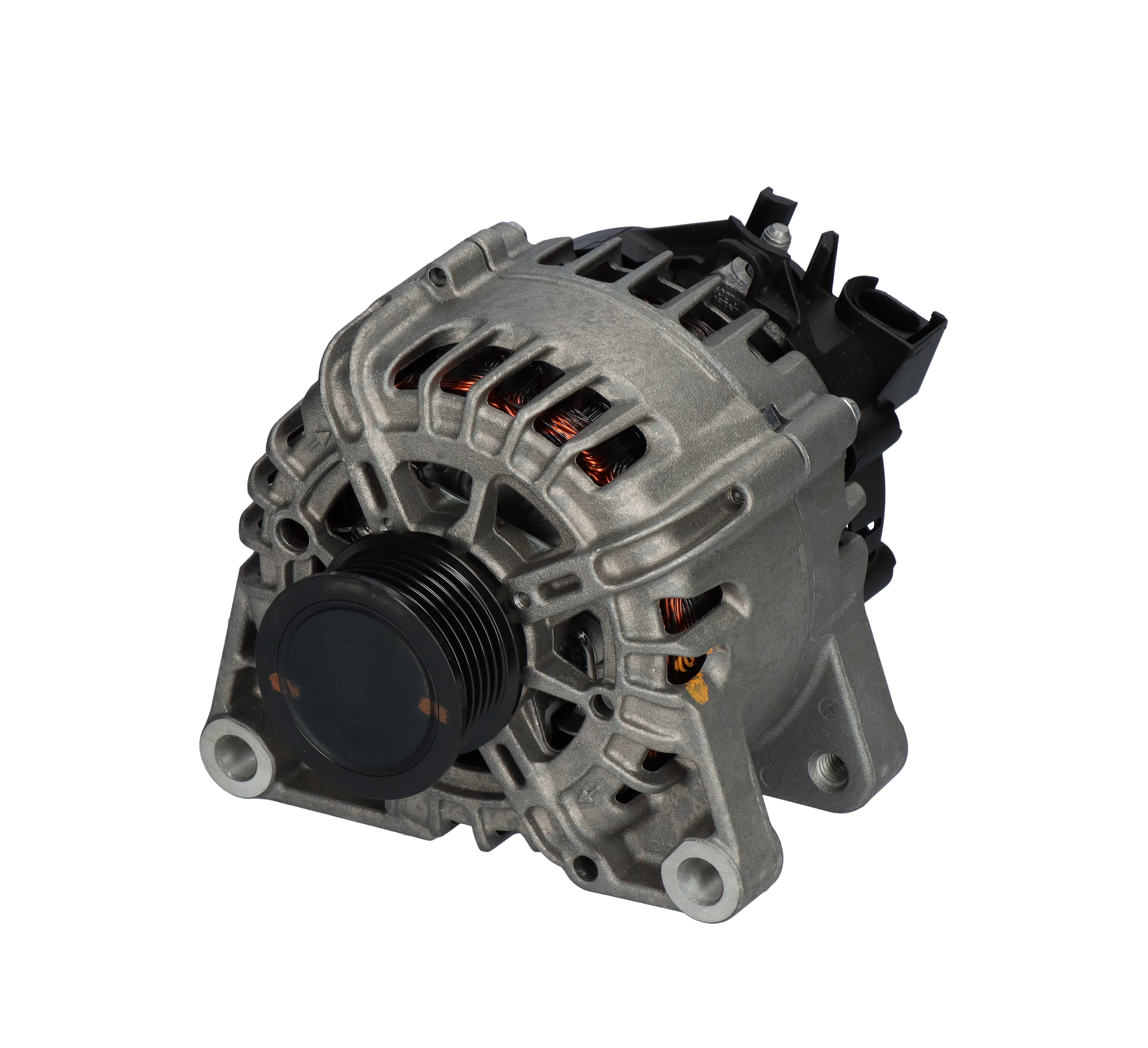 Original VALEO Lichtmaschine online kaufen
