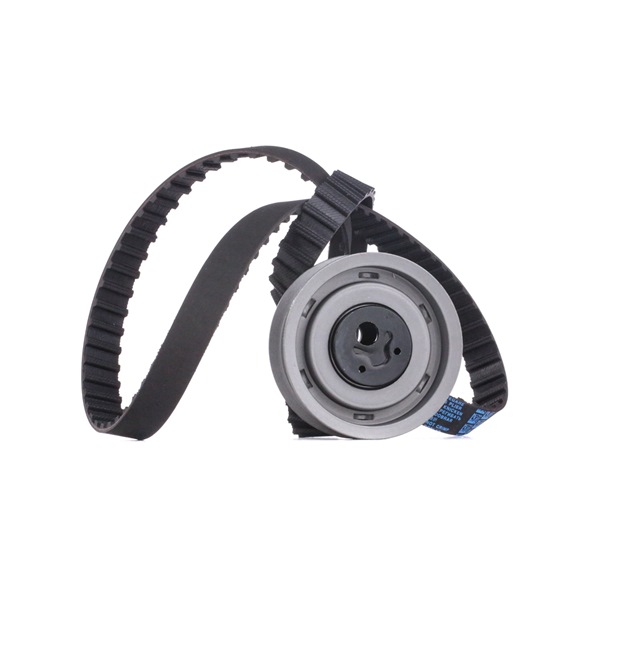 Acquista Kit cinghia di distribuzione da STARK SKTBK-0760038 a buon mercato per soli 24,50 €