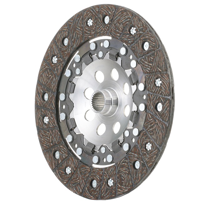 Achetez des Disque d'embrayage STARK SKCDC-0810011 à prix pour 41,89 €