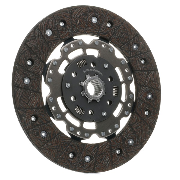 Compre Disco de embraiagem da STARK SKCDC-0810016 a um preço baixo por 43,92 €