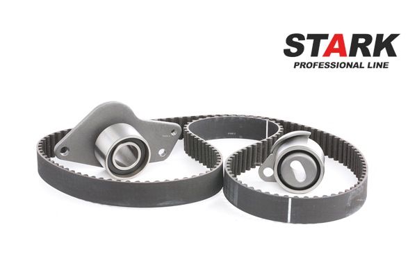 Achetez des Kit de distribution STARK SKTBK-0760040 à prix pour 54,97 €