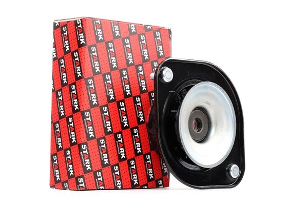 Osta STARK Jousijalan tukilaakeri Art.: SKSS-0670067 verkossa