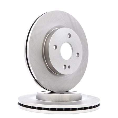 Acquista online RIDEX Disco freno Art.: 82B0368