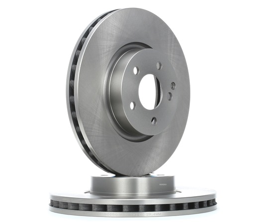 Online Shop für Bremsscheibe von RIDEX EAN: 4059191128228