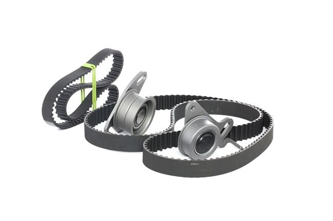Acquista Kit cinghia di distribuzione da STARK SKTBK-0760043 a buon mercato per soli 56,94 €