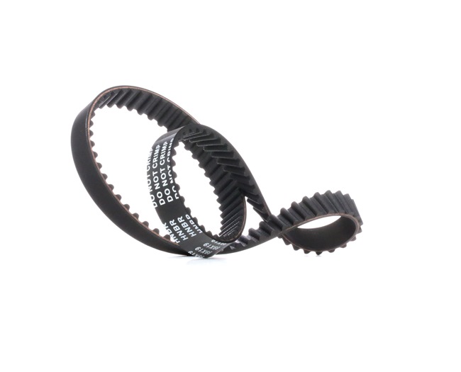 Achetez des Courroie de distribution STARK SKTIB-0780114 à prix pour 9,29 €