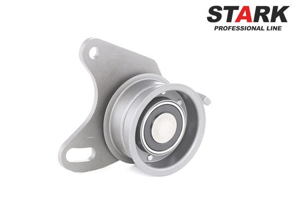 Compre Rolo tensor, correia dentada da STARK SKTPT-0650059 a um preço baixo por 12,71 €