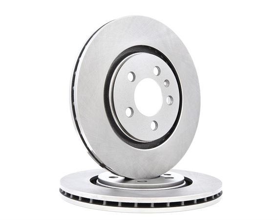 Acquista online RIDEX Disco freno Art.: 82B0419