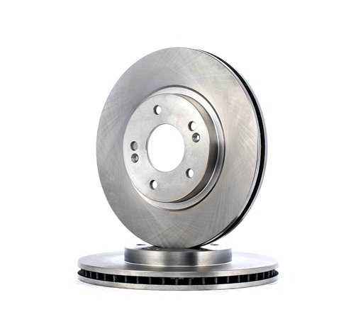 Acquista online RIDEX Disco freno Art.: 82B0282