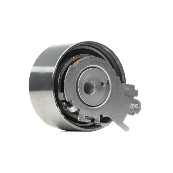 Achetez des Galet tendeur de courroie de distribution STARK SKTPT-0650060 à prix pour 34,09 €