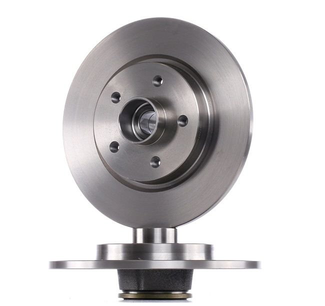Original RIDEX Bremsscheibe online kaufen