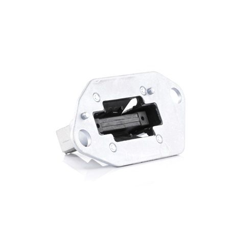 Acquista online STARK Supporto motore Art.: SKEM-0660051
