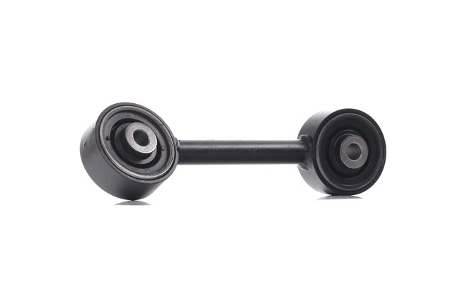 Acquista Supporto motore da STARK SKEM-0660053 a buon mercato per soli 13,35 €