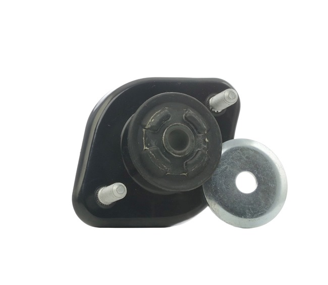 Acquista online STARK Supporto ammortizzatore Art.: SKSS-0670073