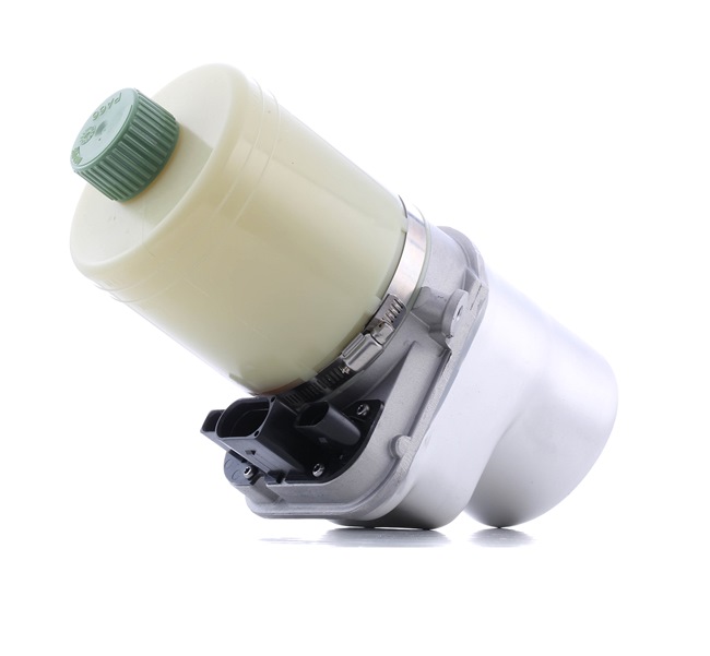 Osta Ohjaustehostimen pumppu STARK:llä SKHP-0540037 edullisesti hintaan 335,25 €