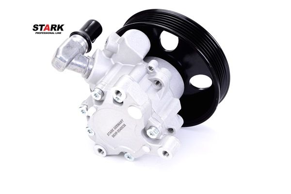 Acquista online STARK Pompa idraulica, sterzo Art.: SKHP-0540038