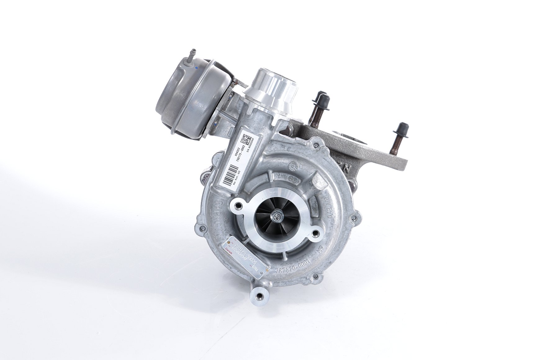 Acquista Turbina da BTS TURBO T916619 a buon mercato per soli 1195,67 €