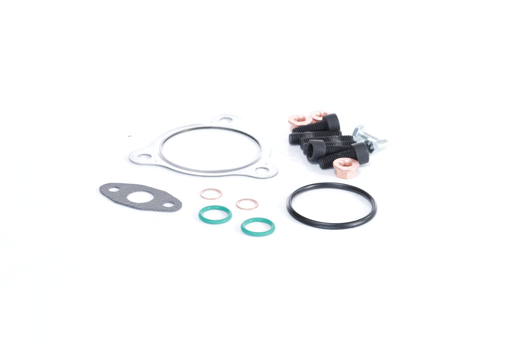 Köp Monteringsats, Turbo av BTS TURBO T931293ABS till det låga priset 949,56 kr