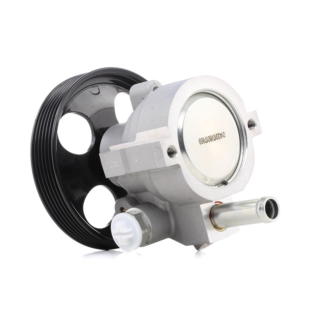 Servopumpe SKHP-0540041