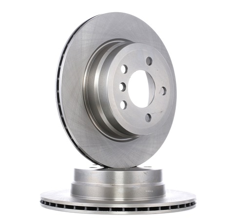 Acquista online RIDEX Disco freno Art.: 82B0539