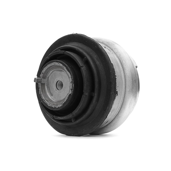 Acquista online STARK Supporto motore Art.: SKEM-0660058
