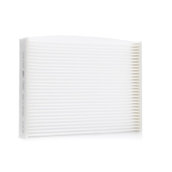 Innenraumfilter 715803 von VALEO günstig für 9,60 € online kaufen