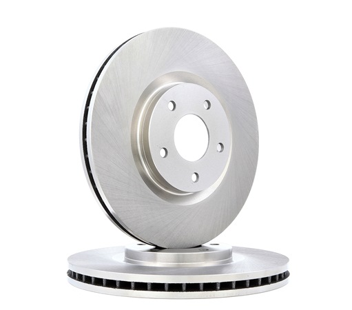 Acquista online RIDEX Disco freno Art.: 82B0564