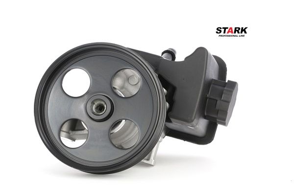 Servopumpe SKHP-0540046