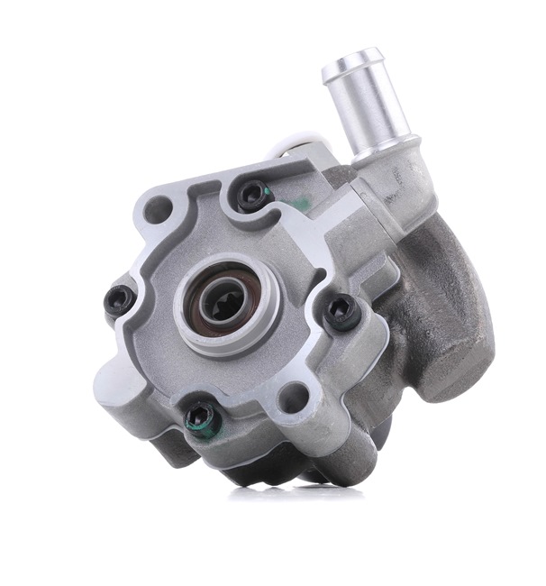 Servopumpe SKHP-0540047