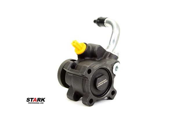 Achetez des Pompe de direction assistée STARK SKHP-0540051 à prix pour 157,93 €