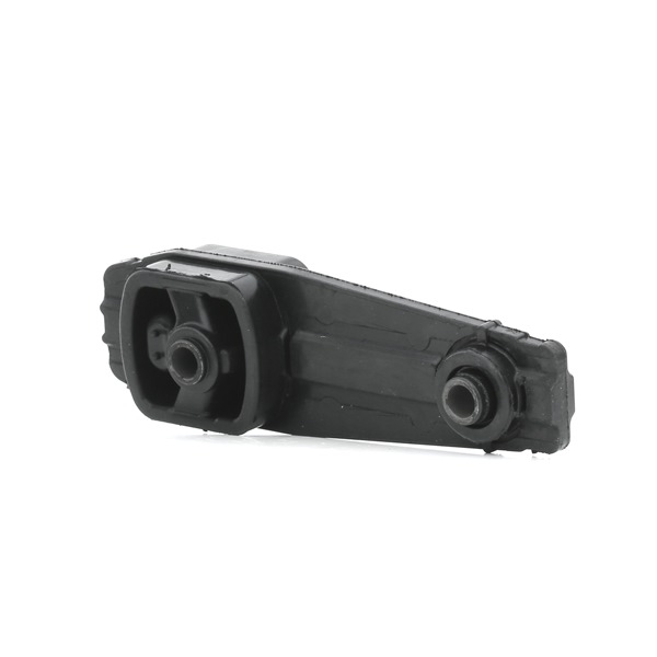 Acquista Supporto motore da STARK SKEM-0660060 a buon mercato per soli 8,69 €
