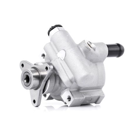 Servopumpe SKHP-0540052