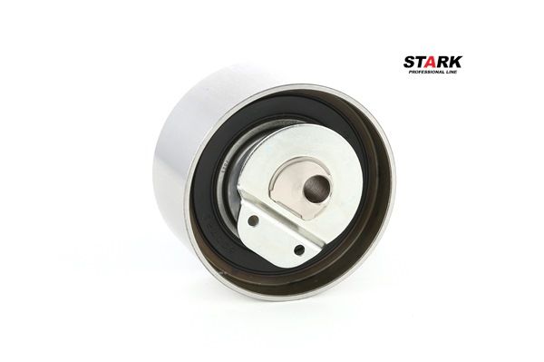Compre Rolo tensor, correia dentada da STARK SKTPT-0650061 a um preço baixo por 31,48 €