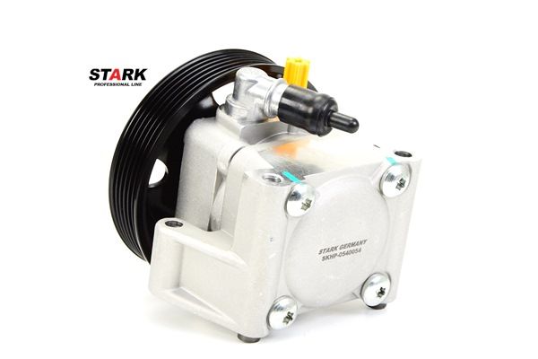 Servopumpe SKHP-0540054