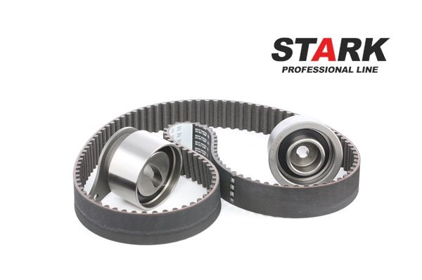 Acquista Kit cinghia di distribuzione da STARK SKTBK-0760048 a buon mercato per soli 53,90 €