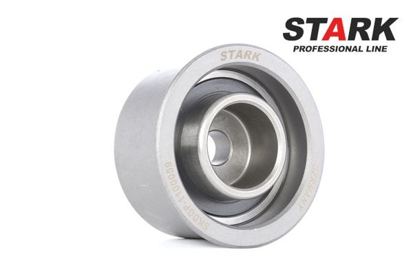 Umlenkrolle, Zahnriemen SKDGP-1100059 TOYOTA PASEO von STARK