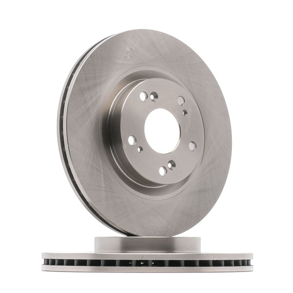 Original RIDEX Bremsscheibe online kaufen