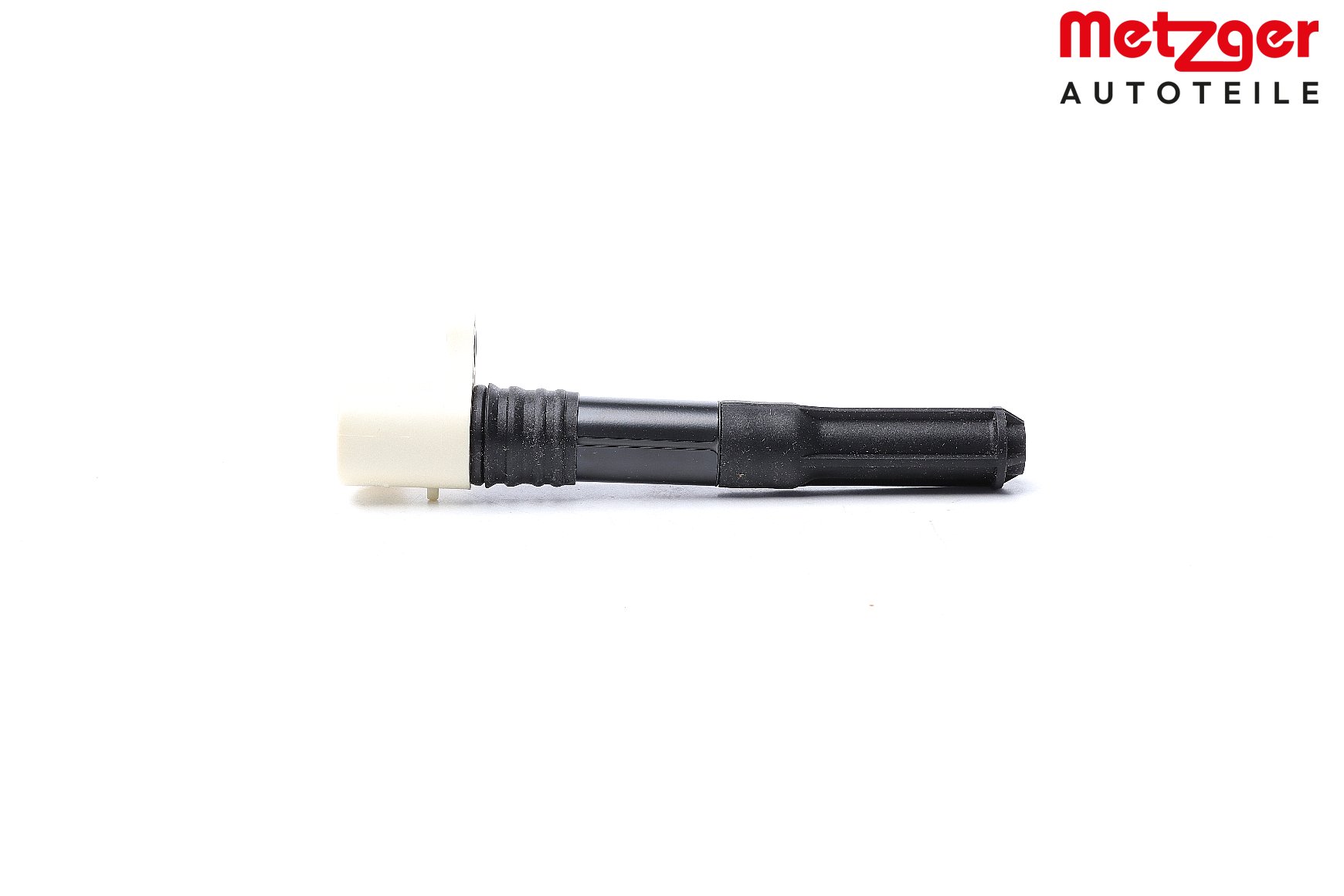 Compre METZGER Bobina de encendido Art.: 0880427 online