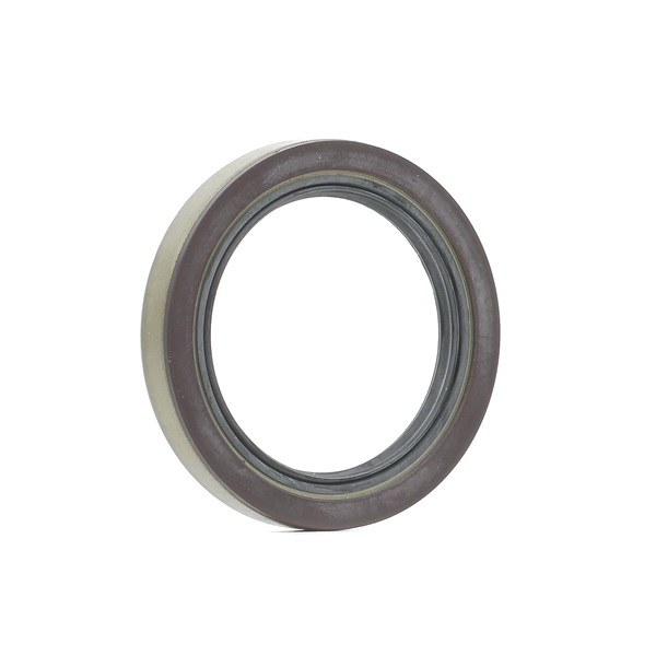Compre Anillo de sensor de abs de METZGER online para Clase C T-modell (S204) a precios moderados