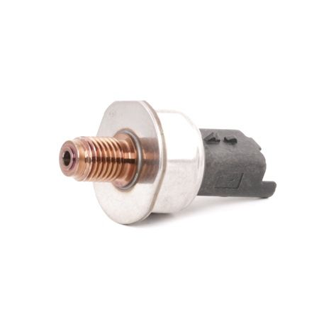 Acquista online METZGER Sensore, Pressione carburante Art.: 0906213