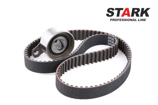 Acquista Kit cinghia di distribuzione da STARK SKTBK-0760051 a buon mercato per soli 25,21 €