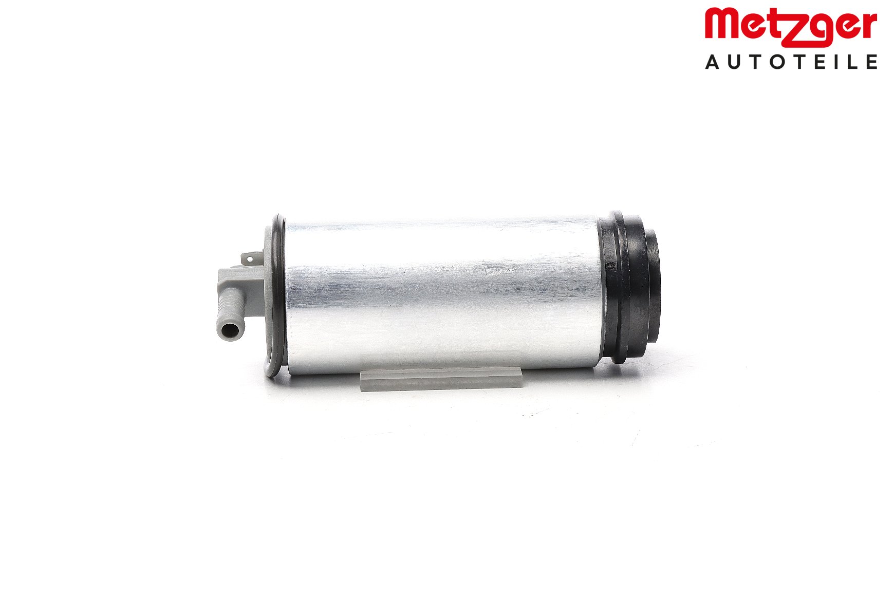 Achetez des Pompe à carburant METZGER 2250096 à prix pour 56,05 €